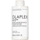 Bond Maintenance Conditioner Nº5 Fine 250ml
