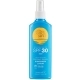 Water Resistant Lotion SPF30 200ml