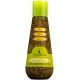 Macadamia Rejuvenating Shampoo 100ml Macadamia Rejuvenating Shampoo 100ml