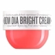 Bom Dia Bright Body Cream 75ml