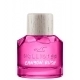 Canyon Rush For Her edp 50ml