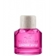 Canyon Rush For Her edp 30ml