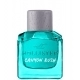 Canyon Rush for Him edt 50ml