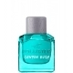 Canyon Rush for Him edt 30ml Canyon Rush for Him edt 30ml