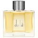 Dunhill 51.3 N edt 30ml Dunhill 51.3 N edt 30ml