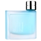 Dunhill Pure edt 75ml Dunhill Pure edt 75ml