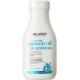Coconut Oil & Quinoa Shampoo 350ml Coconut Oil & Quinoa Shampoo 350ml
