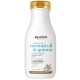 Coconut Oil & Quinoa Conditioner 350ml Coconut Oil & Quinoa Conditioner 350ml