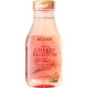 Cherry Blossom Shampoo 350ml Cherry Blossom Shampoo 350ml