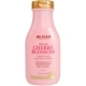 Cherry Blossom Conditioner 350ml Cherry Blossom Conditioner 350ml