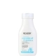 Coconut Oil & Quinoa Shampoo 60ml Coconut Oil & Quinoa Shampoo 60ml