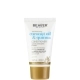 Coconut Oil & Quinoa Conditioner 40ml Coconut Oil & Quinoa Conditioner 40ml