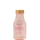 Cherry Blossom Shampoo 60ml Cherry Blossom Shampoo 60ml