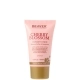 Cherry Blossom Conditioner 40ml Cherry Blossom Conditioner 40ml