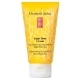 Eight Hour Cream Sun Defense For Face SPF50 50ml Eight Hour Cream Sun Defense For Face SPF50 50ml