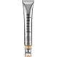 Prevage 2.0 Anti-Aging Eye Serum 20ml