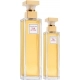 5th Avenue edp 125ml + edp 30ml 5th Avenue edp 125ml + edp 30ml