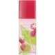 Green Tea Lychee Lime edt 100ml Green Tea Lychee Lime edt 100ml