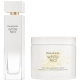 White Tea edt 100ml + Body Cream 400ml