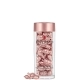 Retinol + HPR Ceramide Capsulas 60 Unidades