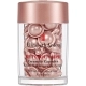 Alisador de Arrugas Retinol+HPR 30 cáptsulas