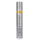 Prevage Anti-aging+ Intensive Repair Eye Sérum 15ml Prevage Anti-aging+ Intensive Repair Eye Sérum 15ml
