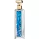 5th Avenue NYC Lights edp 125ml 5th Avenue NYC Lights edp 125ml
