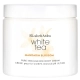 Creme pour le Corps White Tea Mandarin Blossom 384g