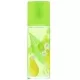 Green Tea Pear Blossom edt 100ml Green Tea Pear Blossom edt 100ml