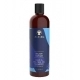 Dry & Itchy Tea Tree Oil Shampoo 355ml