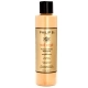 Philip B Oud Royal Forever Shine Champú 220ml