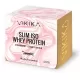 Slim Iso Whey Protein Fresa-Nata 30x20g Slim Iso Whey Protein Fresa-Nata 30x20g
