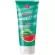 Dermacol Aroma Ritual Refreshing Shower Gel Fresh Watermelon 250ml