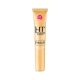 3D Hyaluron Therapy Eye&Lip Wrinkle Filler Cream 15ml