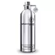 Sandflowers edp 100ml Sandflowers edp 100ml