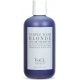 Purple Wash Shampoo 250ml