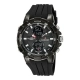 Reloj Hombre Radiant RA458602 (Ø 48 mm) Reloj Hombre Radiant RA458602 (Ø 48 mm)