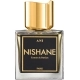 Ani Extrait de Parfum 100ml