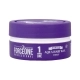 Aqua Hair Wax Purple Cera 150ml