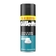 Foam Sensitive Skin 400ml Foam Sensitive Skin 400ml