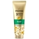 3 Minute Miracle Suave y Liso 220ml