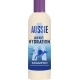 Deep Hydration Shampoo 300ml