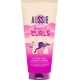 Bouncy Curls Hydrating Conditioner 200ml