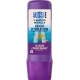 3 Minute Miracle Deep Hydration 250ml