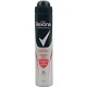 MotionSense Men Active Protection+ Original 200ml MotionSense Men Active Protection+ Original 200ml