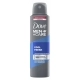Dove Men+Care Deo Spray Cool Fresh 150ml