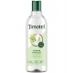 Champú Hidratante Leche de Coco y Aloe Vera 400ml Champú Hidratante Leche de Coco y Aloe Vera 400ml