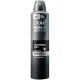Men+Care Invisible Dry Spray 150ml