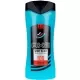 Axe Sport Blast Gel 400ml Axe Sport Blast Gel 400ml