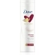 Intensiva Loción Corporal Piel Seca 250ml
